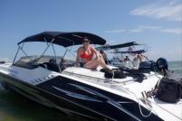 2023 07 15 Horn Island Run Saturday (1060).jpg